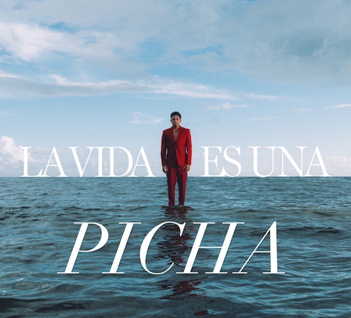 wchateacount36's tweet image. 