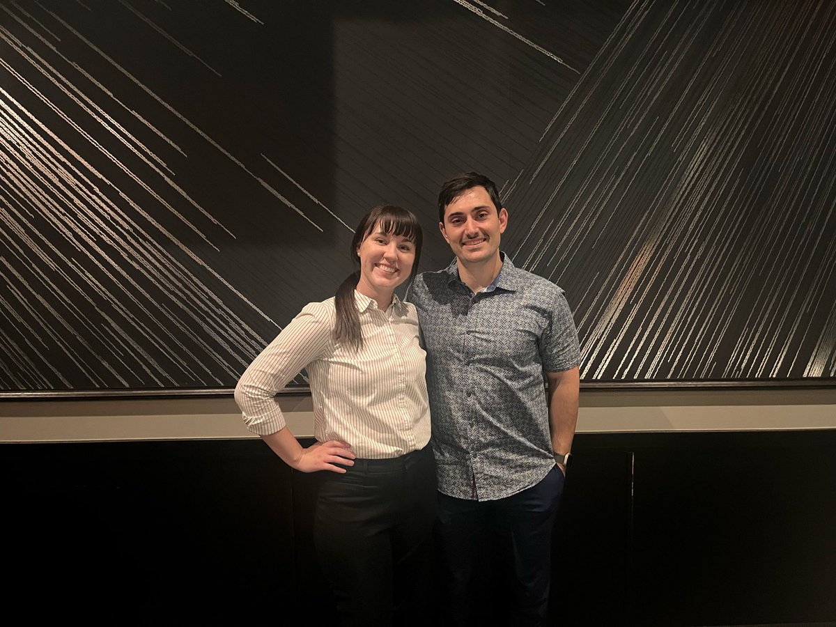 Jason Beaman DO., M.S., M.P.H., FAPA tweet media