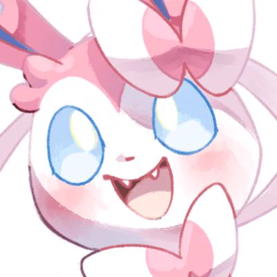#新しいプロフィール画像 