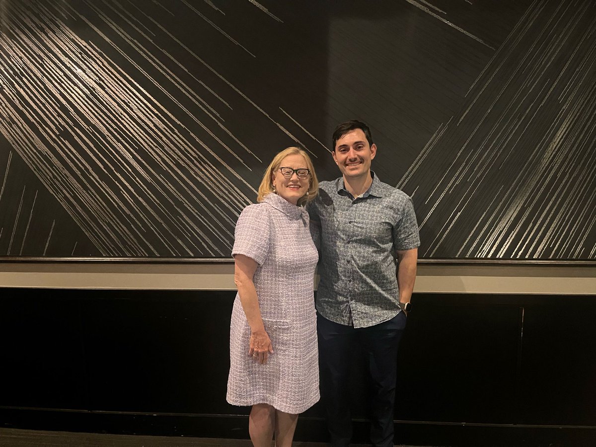 Jason Beaman DO., M.S., M.P.H., FAPA tweet media