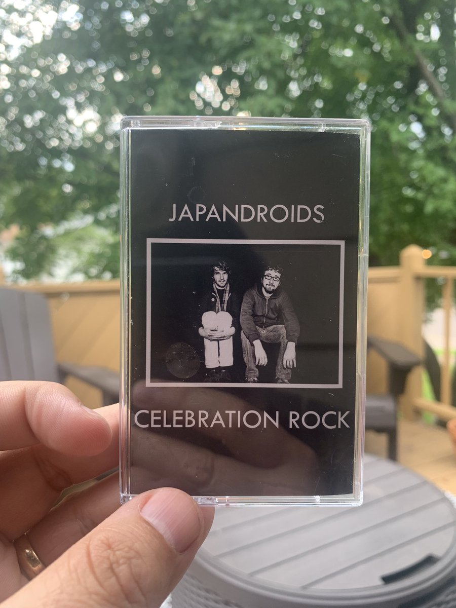 Steven Hyden tweet media