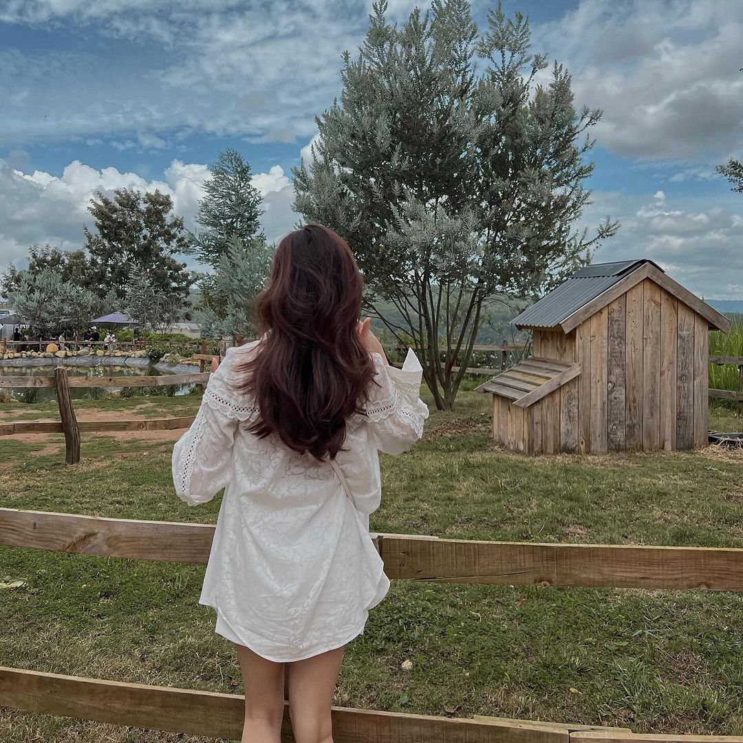 vessel freighter capybara
I want to gain a little every day, make a little progress every day, succeed a little every day, be a little simpler every day, and be a little happier every day. I sent you a small message. Although the gift is small, it expresses my deep feelings.