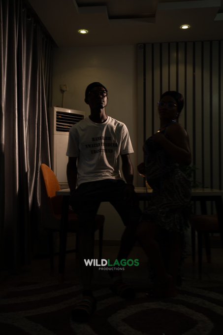 We&rsquo;ve got something coming😍😍😍  Anticipate!!  #wildlagos #wildlagosian https://t.co/qx1rmqg7I6<a href="/tag/wildlagos"class="tags">#wildlagos</a><a href="/tag/wildlagosian"class="tags"><span>#wildlagosian</span></a>