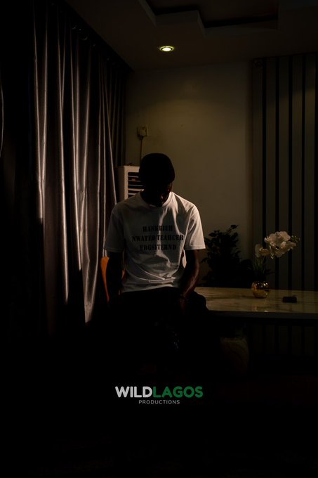 We&rsquo;ve got something coming😍😍😍  Anticipate!!  #wildlagos #wildlagosian https://t.co/qx1rmqg7I6<a href="/tag/wildlagos"class="tags">#wildlagos</a><a href="/tag/wildlagosian"class="tags"><span>#wildlagosian</span></a>