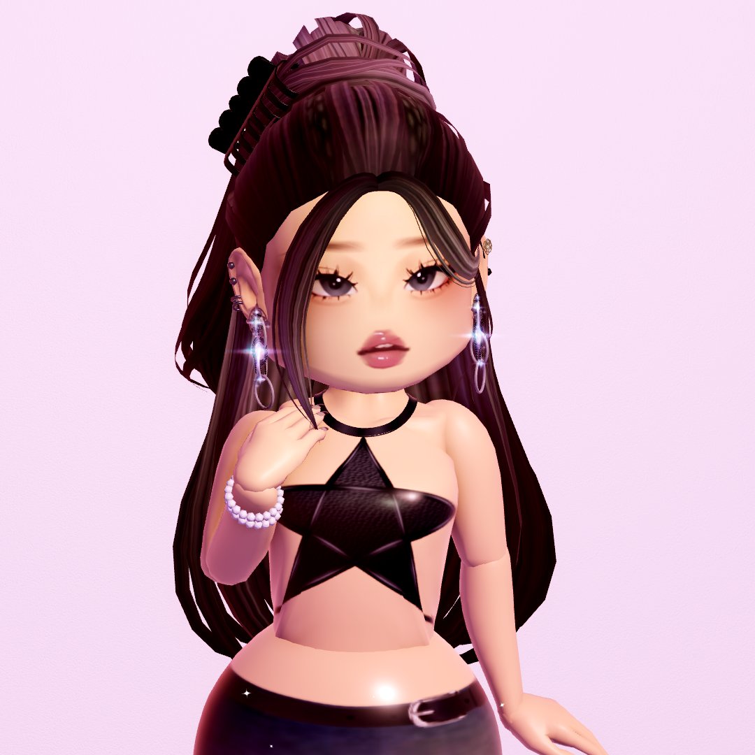 swvvxy_'s tweet photo. hmmm i tried but i need some opinions before postin em ids...should i change the collar trim? and should i add that nude tube🥲 https://t.co/9wlkU7PEWw