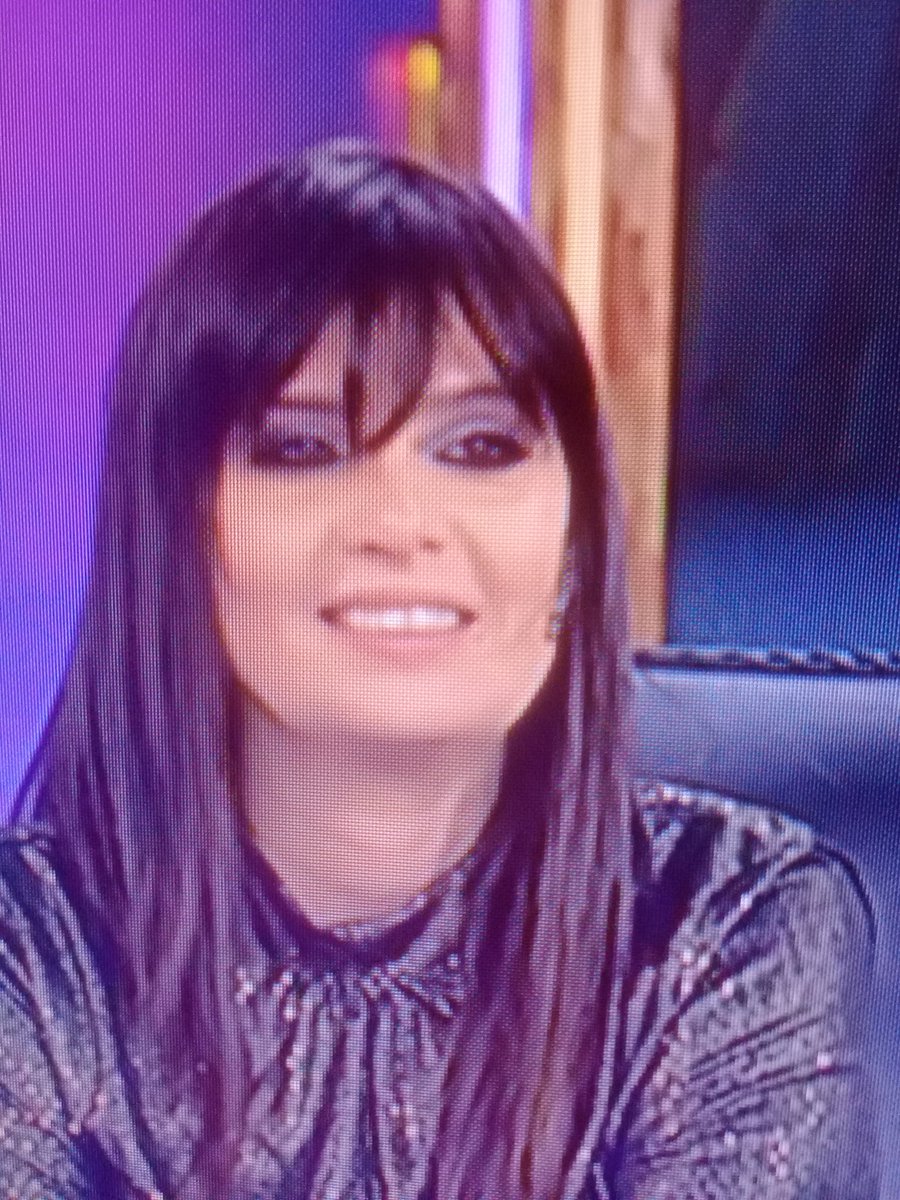 koziuko's tweet image. #alertaFlequillo #benditoViernes 
@Edi_hermida @BenditaOk