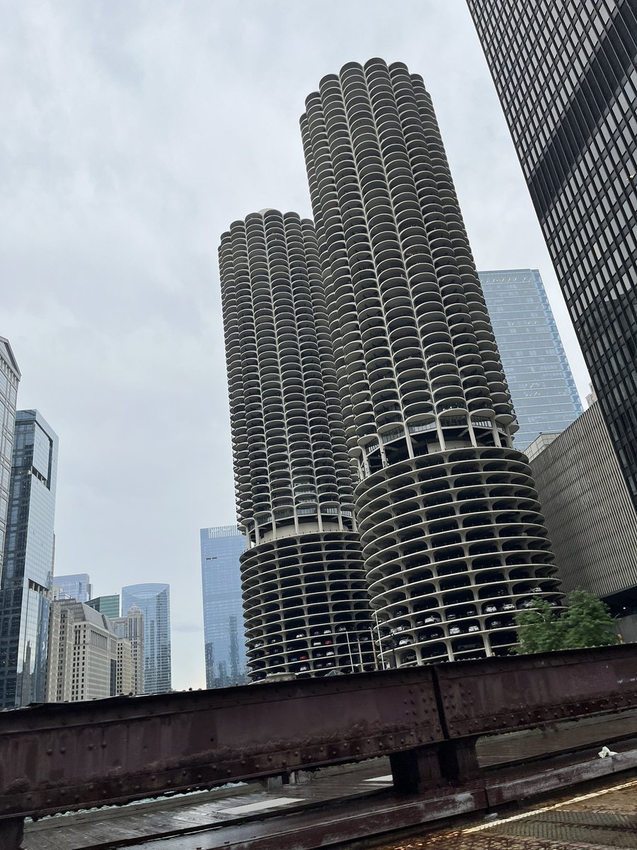 lgbtqbcnr's tweet image. JESUS DON’T CRY !!!!!!!!!!!!!!