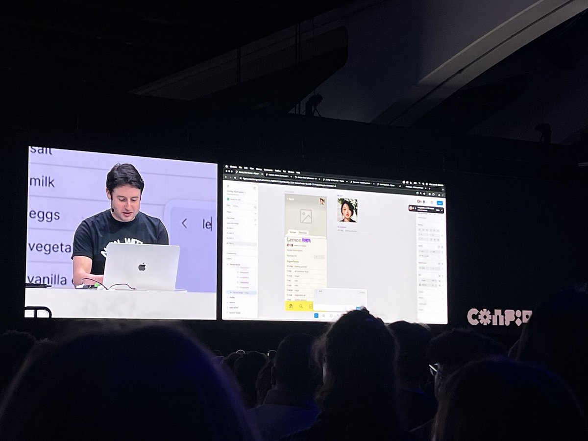 Simon Mateljan tweet media