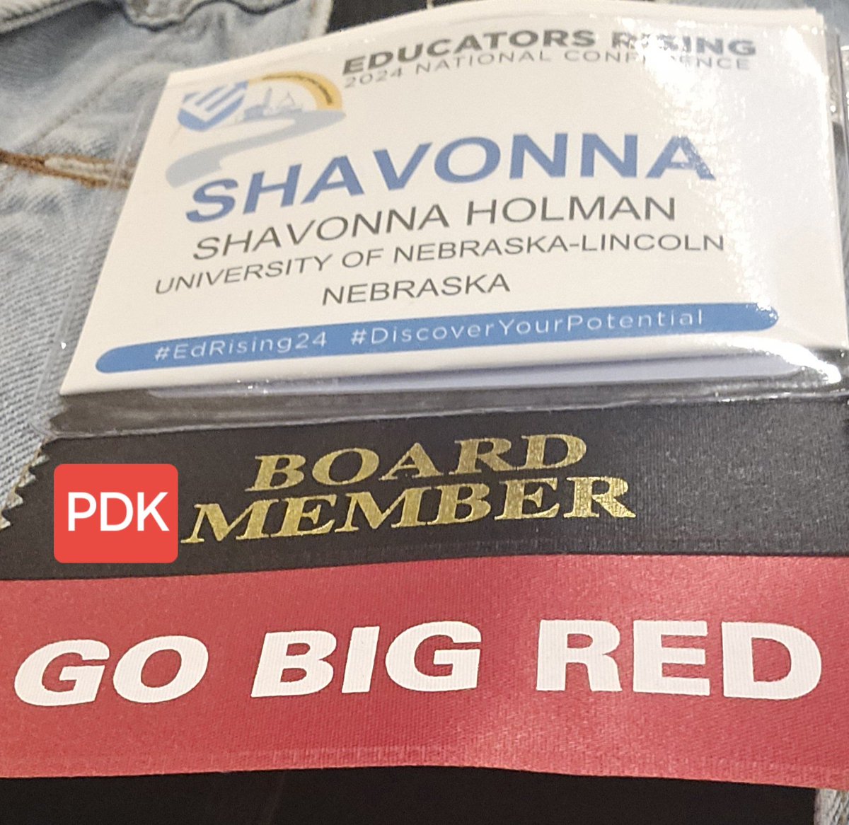 Dr. Shavonna Holman (@drshavonna) on Twitter photo 