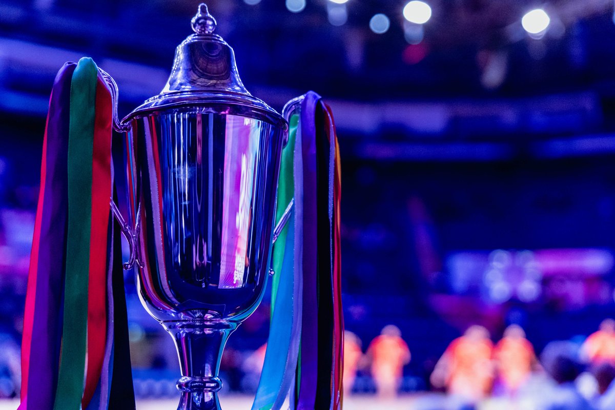 Happy Grand Final day to all those who celebrate 🎉

👋 Drop a GIF of how excited you are in the comments!

#NSL2024 l #SeeUsNow