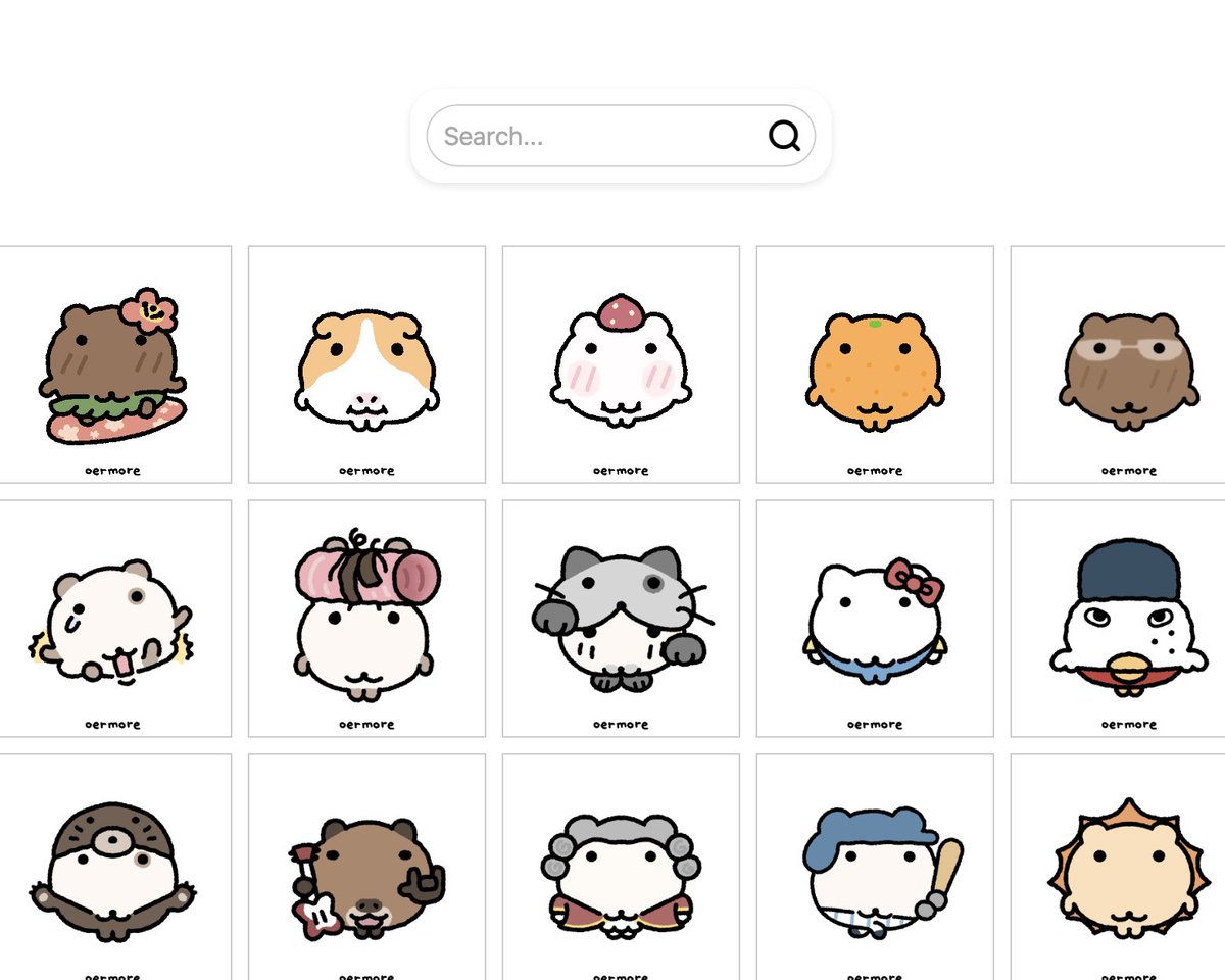 이 사이트가 보이세요..? https://t.co/i2fDycUXvl