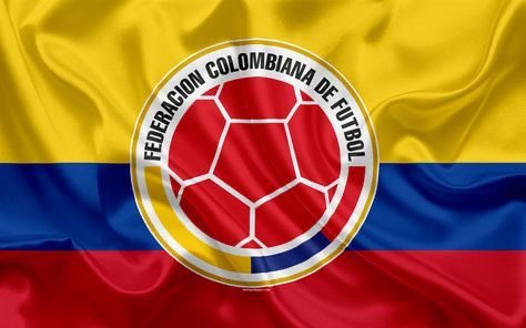 Mario___RM's tweet photo. Estas están siendo las dos mejores selecciones de la Copa América.

Una pena que solo una pueda llegar a la Final porque el cuadro está hecho para que Messi juegue y levante la Copa en Miami. https://t.co/KF6RKKfIyn