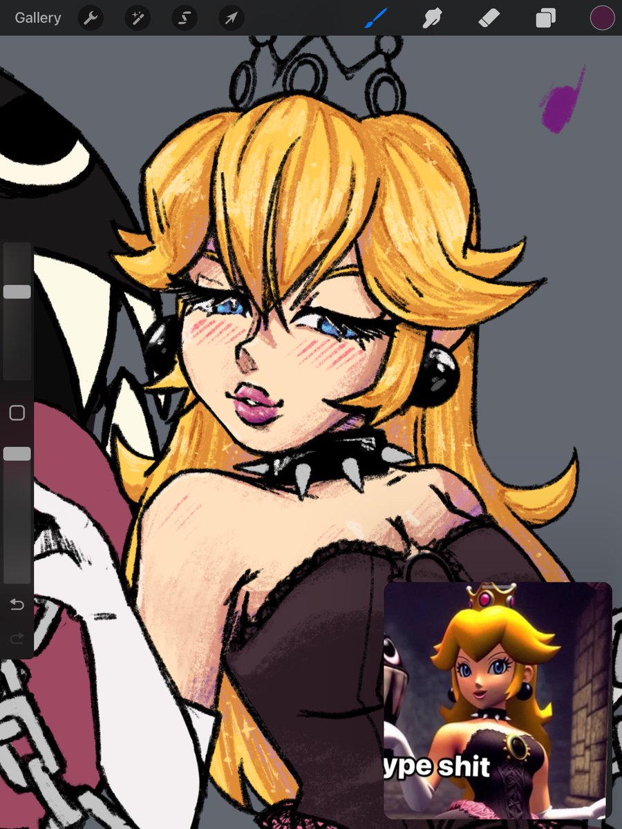 ᶜʰᵃⁱⁿᶜʰᵒᵐᵖ