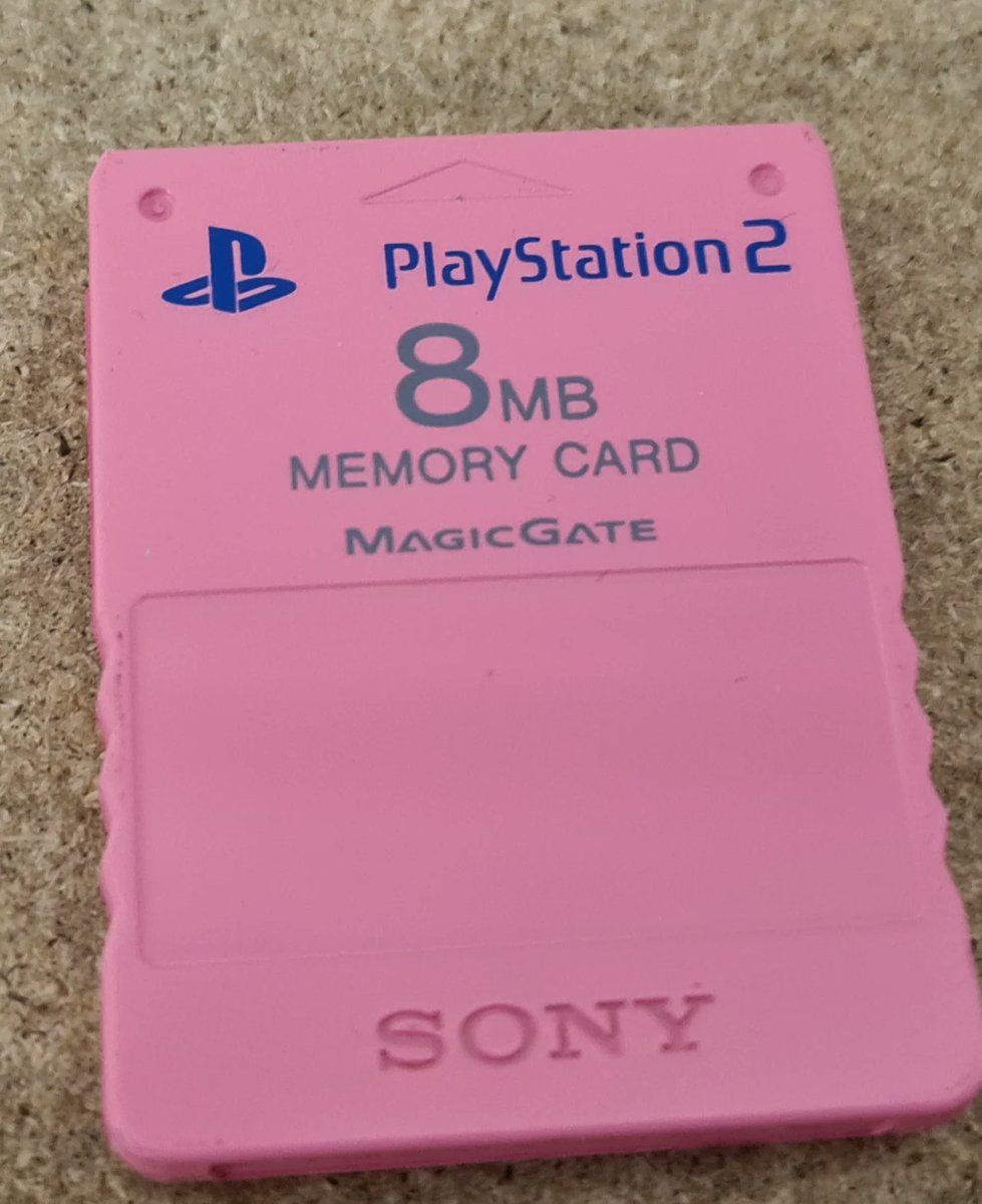 PlayStalgiaX's tweet photo. All you need really https://t.co/NB058ROYIR