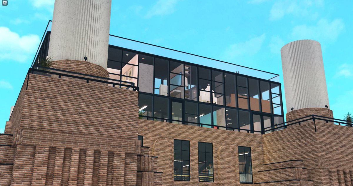 What a fabulous event!! 🎉

Thank you to those who came along and visited, keep updated for more events like this one!