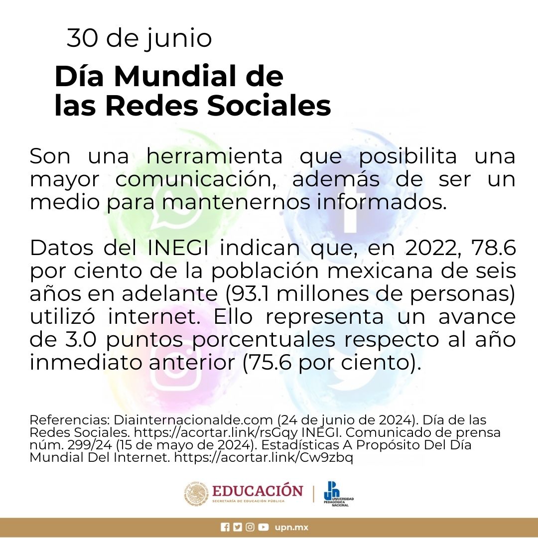 UPN_MX's tweet photo. https://t.co/sIbPmXl0Dc