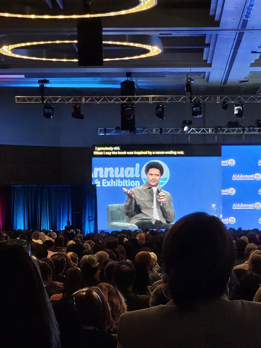 Carrie Betts tweet media