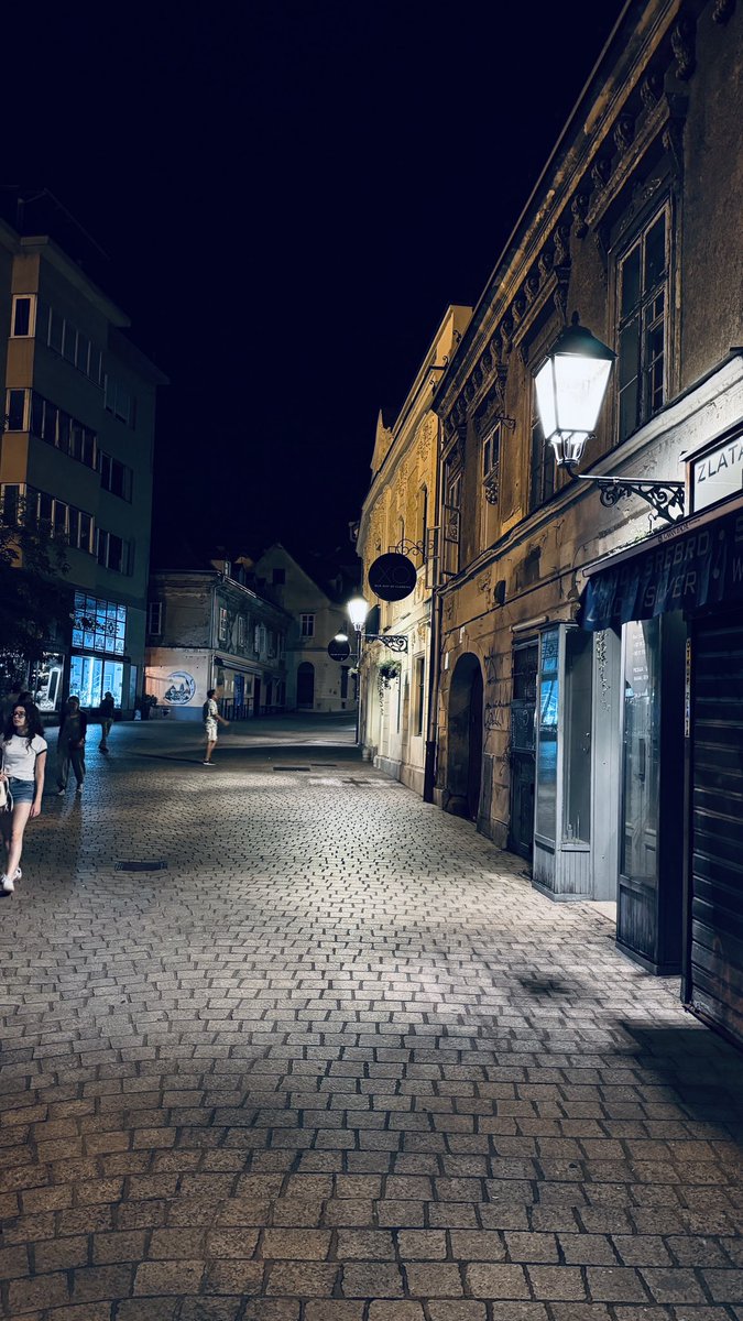 manjit_brar's tweet photo. #Zagreb - #history #culture #architecture https://t.co/8cHhJmFsTb