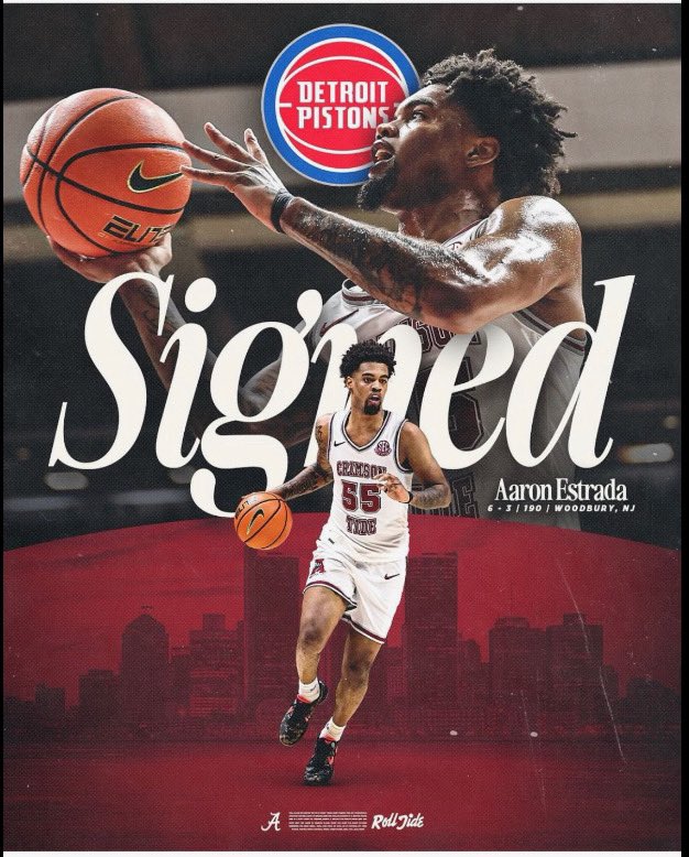 CoachHarvey_'s tweet photo. Let’s Go Neph!! We were just talking about this yesterday. 🙏🏾❤️ @Aaron4PF_ https://t.co/hdHJAK2BMW