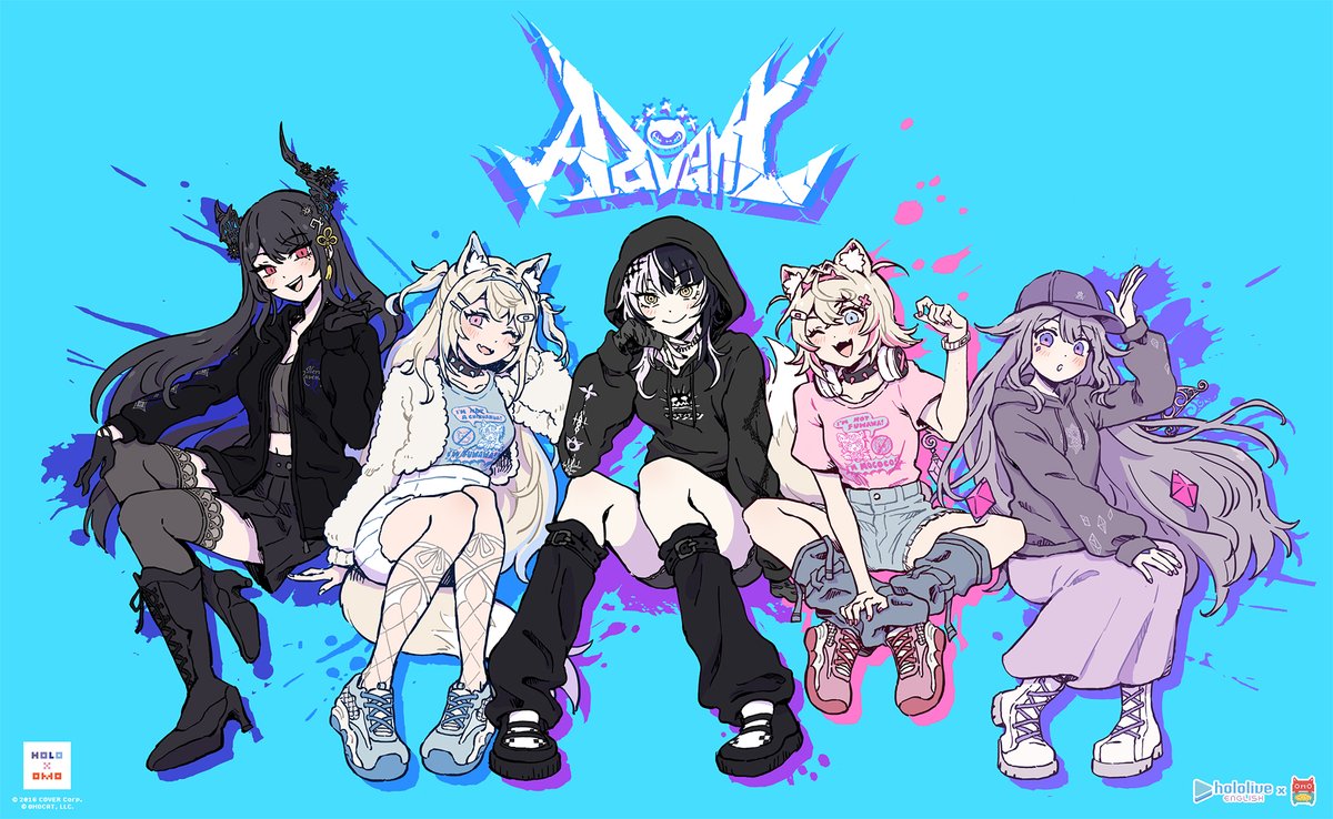 パクチー (@cat720r) / Posts / X