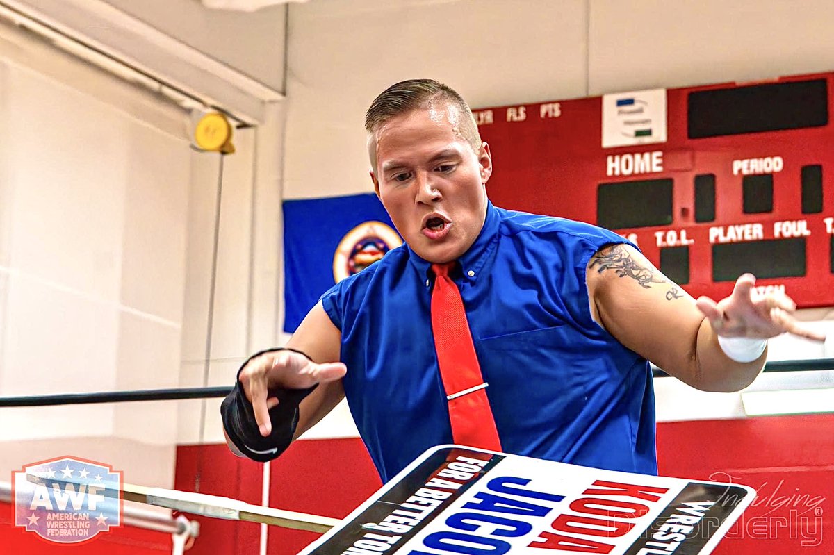 Koda Jacobs tweet media