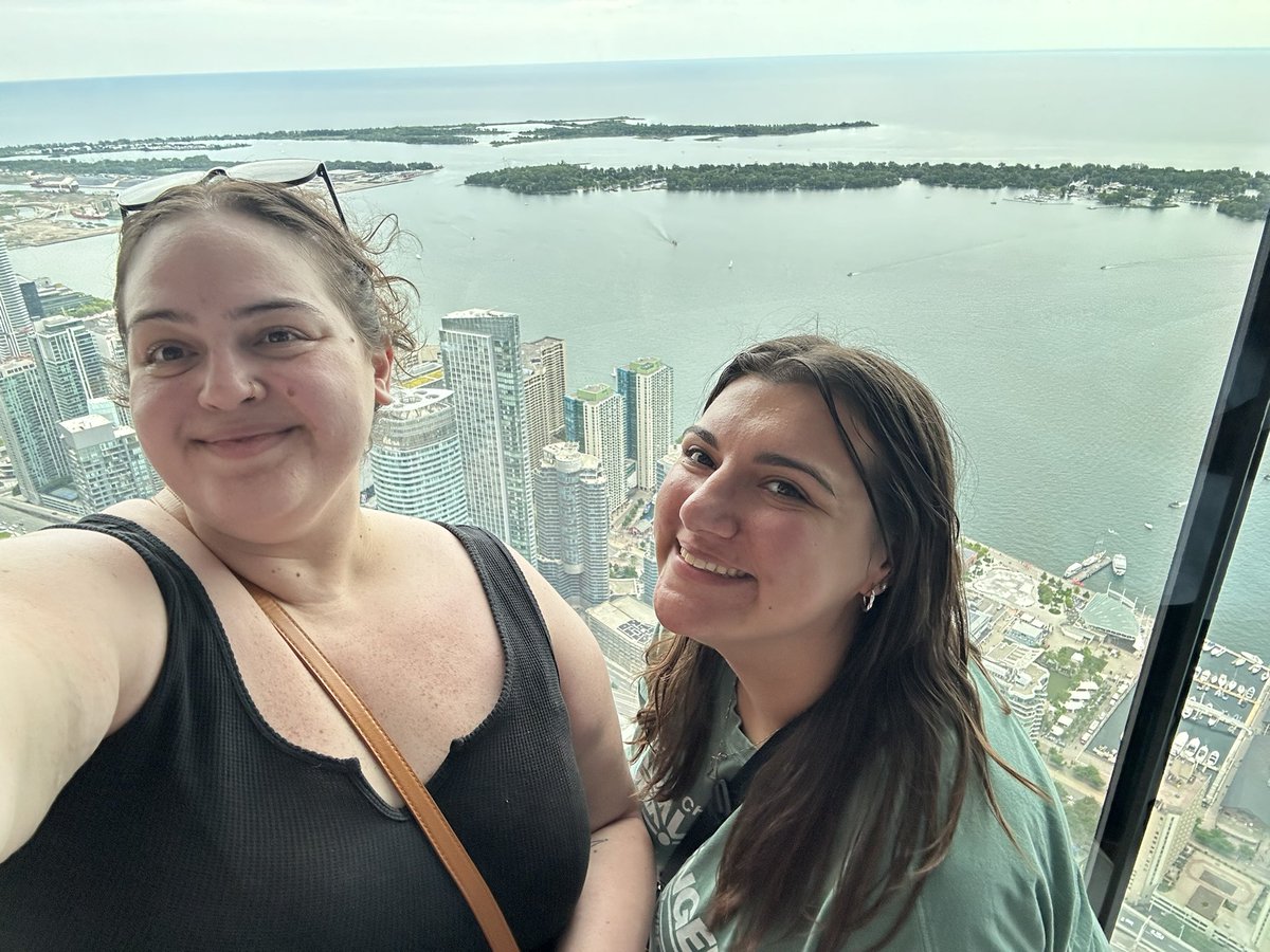 bridg 🛸 tweet media