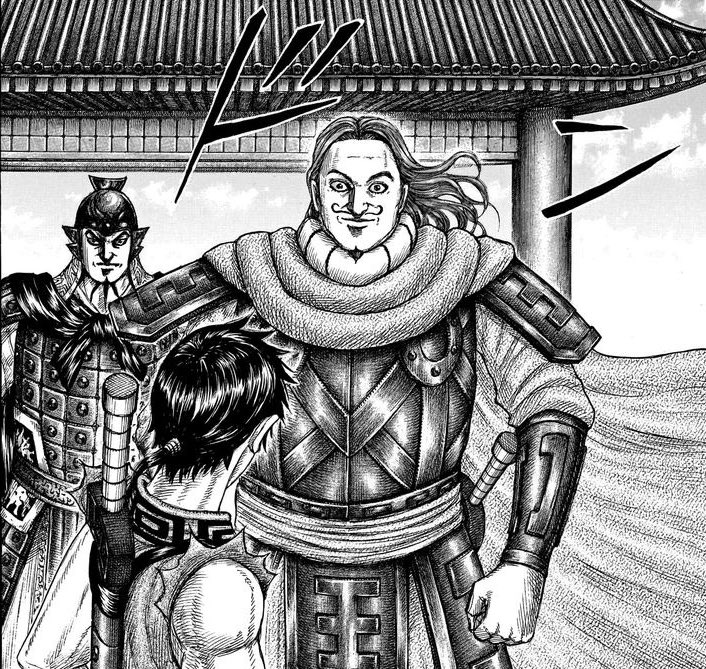 iiuwf_'s tweet photo. #Kingdom801 || #حرق_كينقدوم
ويل للممالك فقد تحرك خليفة اوكي 🥶 https://t.co/eqwcd0q6OS