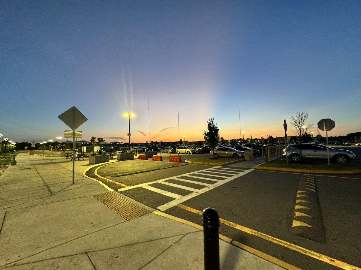 d_esireenicolee's tweet image. sunrises recently 🕊️#LLA #LLTB #LLPP ♥️ yall are so beautiful 🫶🏼