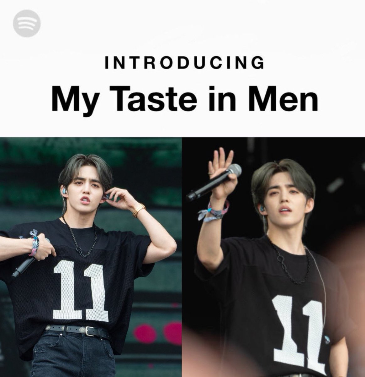 cheol thinker ⋆。˚ ☁︎ tweet media