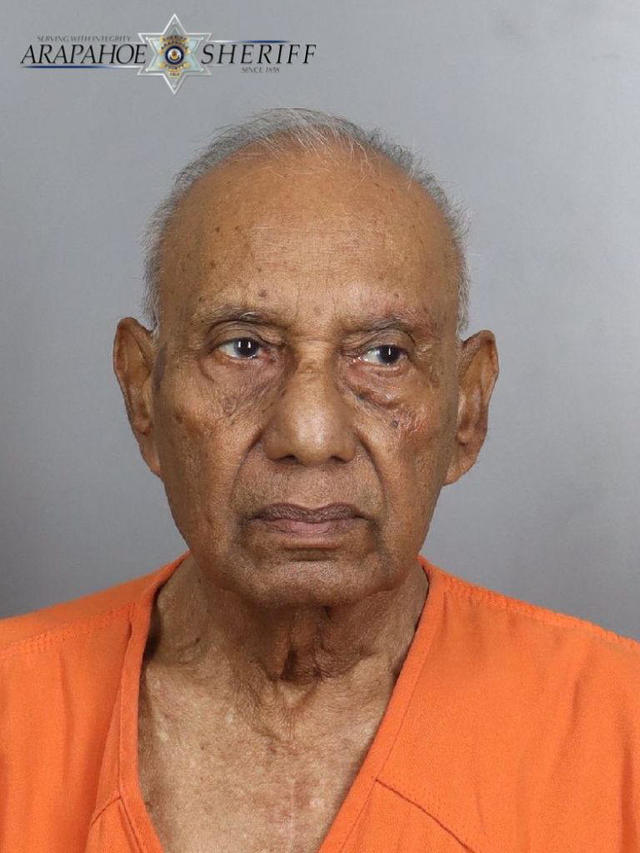 "Mr. Maclaren betrayed his family in a grizzly and senseless ambush that he planned for weeks," Chief Deputy DA Jake Adkins said. "He violently murdered his wife and daughter and planned to dispose of their bodies like trash." 
SENTENCING: July 10, 2024