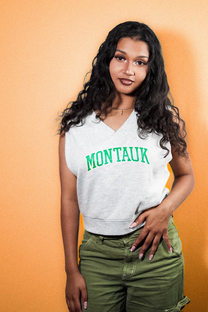 ‼️BOOK NOW ‼️
•
•
•
📸ig: rellshotit_ / derell_harris 
#memphisphotography #901photography #retweet #explorepage #content #rellshotit