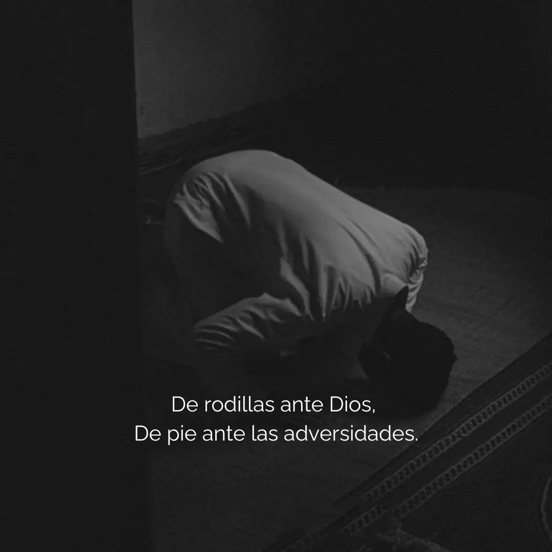 DIOS Une a Sus Hijos (@diosunesushijos) on Twitter photo 