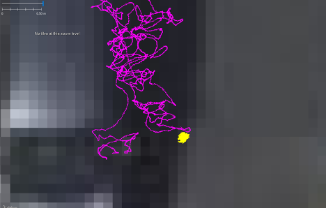 HYFIX.AI tweet media