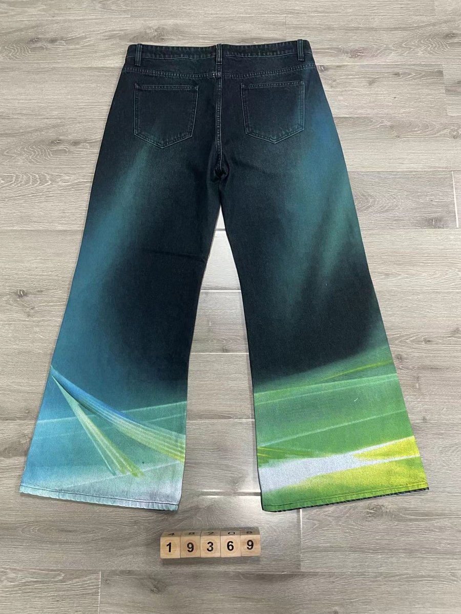 cant wait to drop these