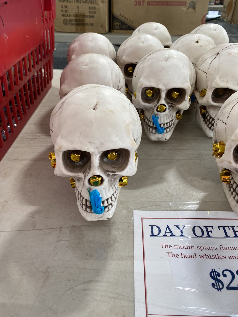 Richie Williams tweet media