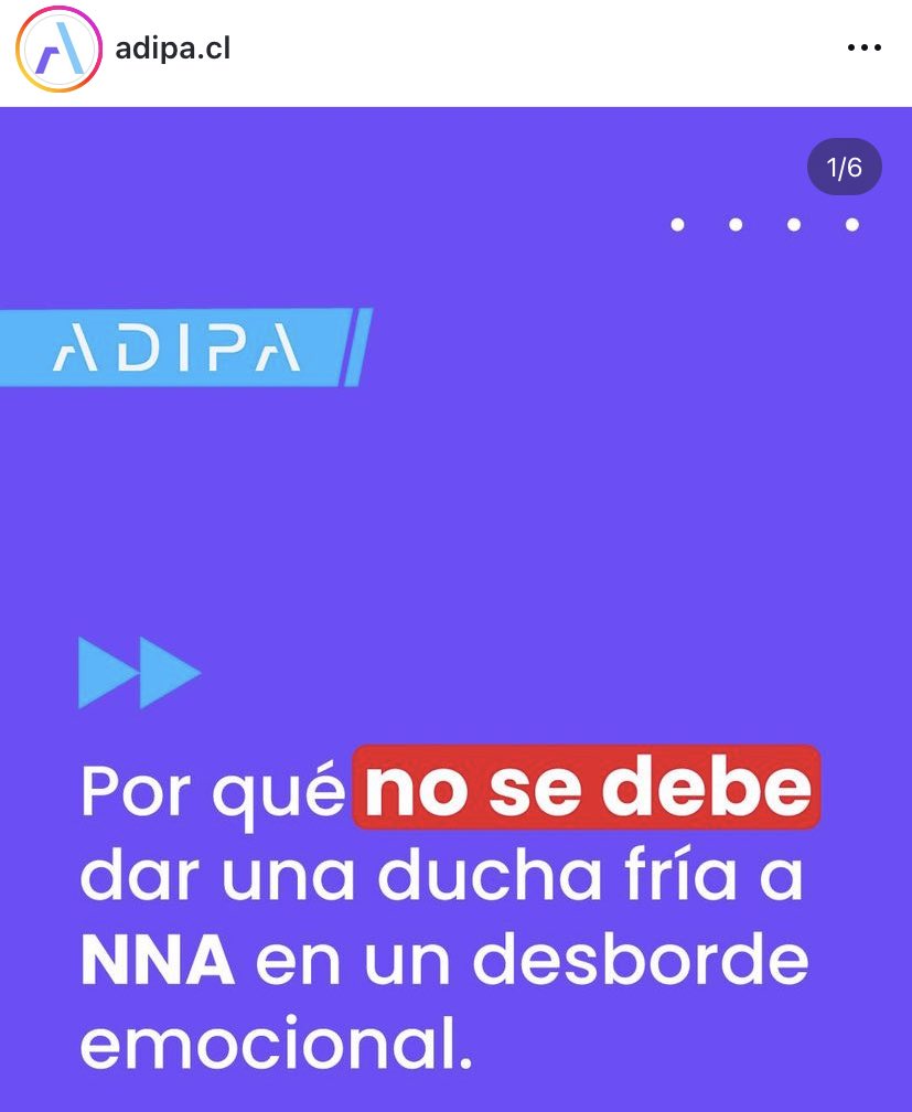 THEVV1TCH's tweet photo. bea bravo te funó ADIPA https://t.co/9IjKO5vCyf
