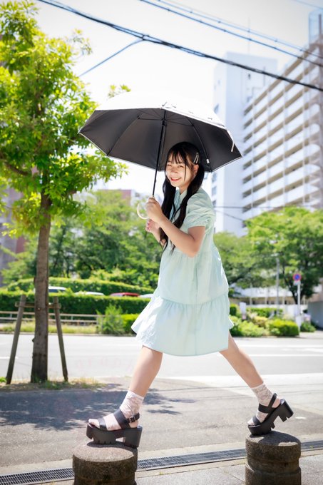 Twitterのコスプレ画像13