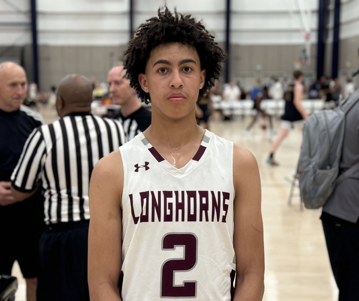 Aaron Burgin tweet media