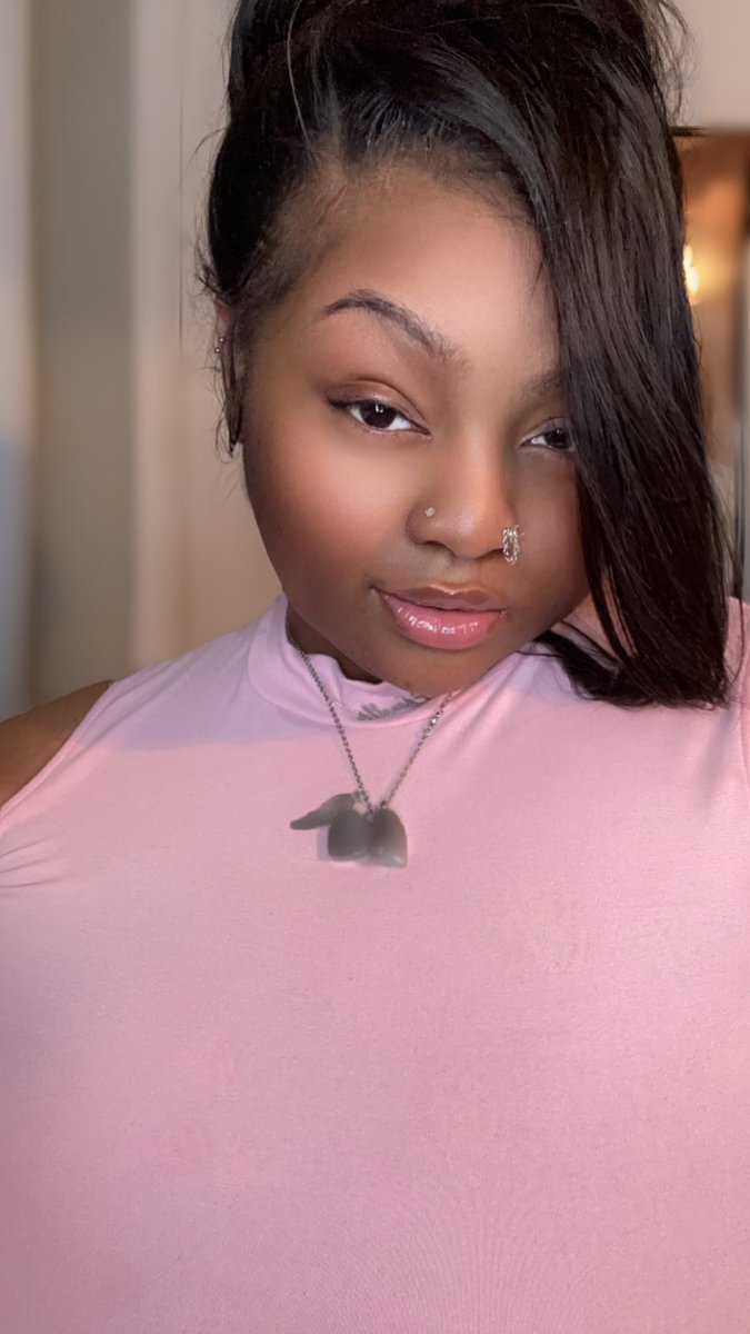 Officially_DGAF's tweet photo. The natural beauty ALWAYS eats 🥰💕🤧🤤 https://t.co/Wi7lHkB3Gz