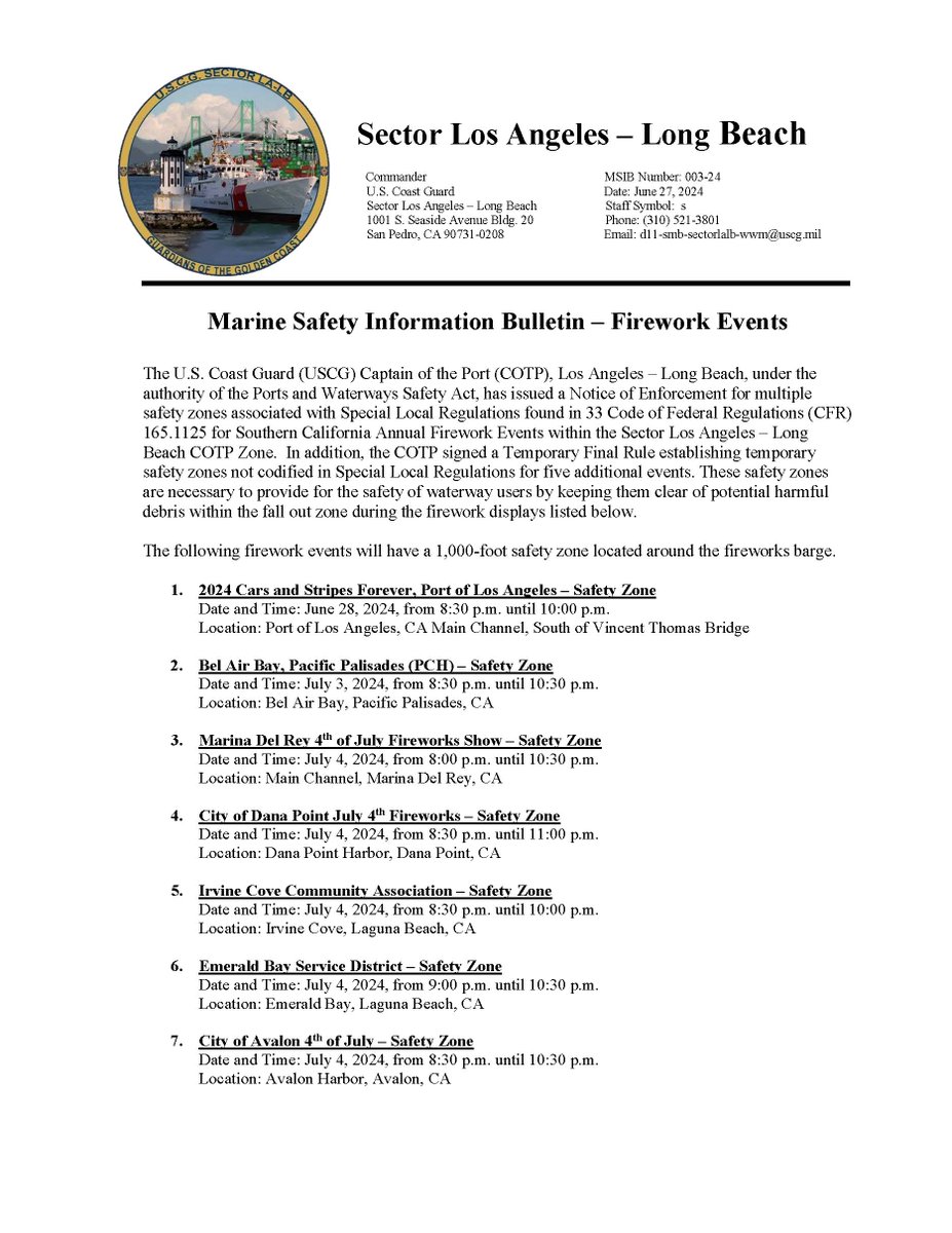 Marine Exchange tweet media