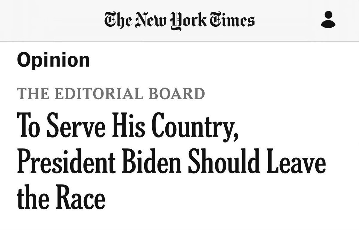 John Fetterman tweet media