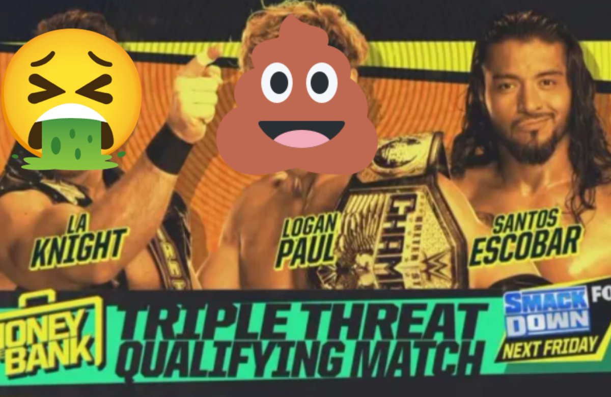 Let's Go <a href="/EscobarWWE/">S. 💀🇲🇽</a>! 
#SmackDown