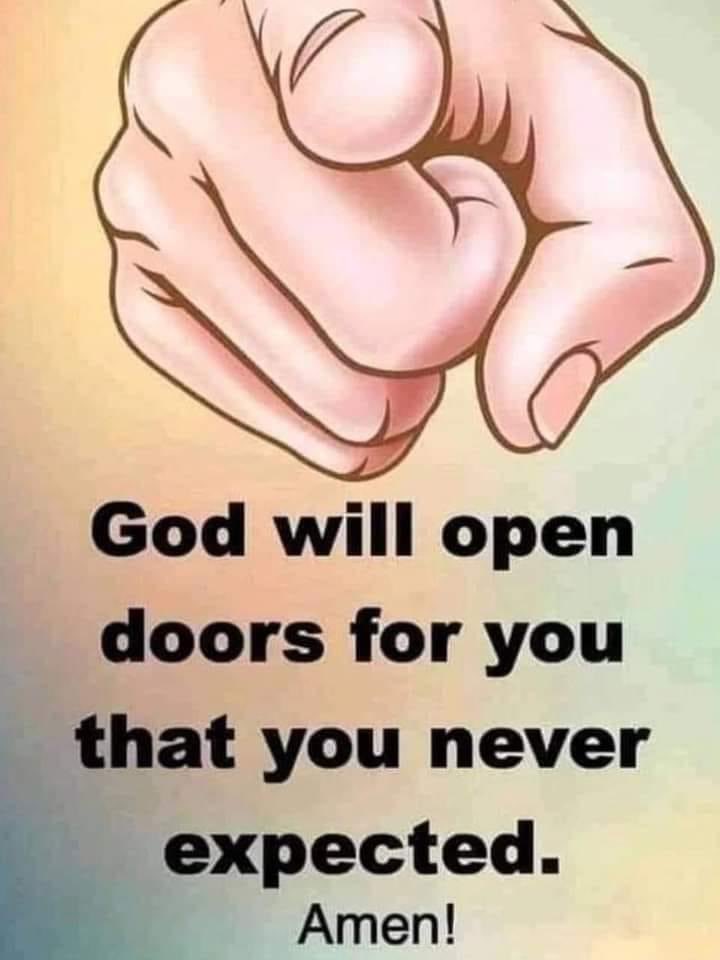 Sean (@christiscoming5) on Twitter photo 