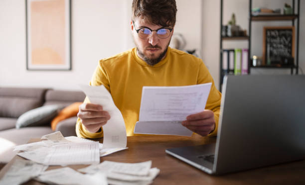 JerryPurcel's tweet photo. To file for Chapter 7 bankruptcy, individuals must pass a means test to determine if their income is low enough to qualify. If their income is too high, they may be required to file for Chapter 13 bankruptcy instead. https://t.co/txhBegm68U