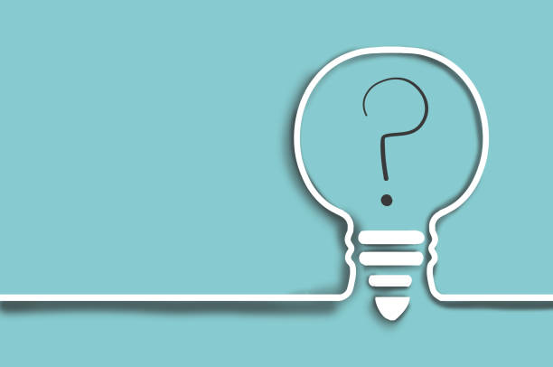 ZappSm's tweet photo. What's your favorite electrical gadget or appliance? Tell us in the comments section. https://t.co/WiynONRygw