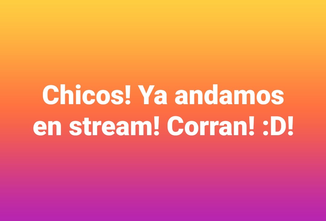 Metzli Nári (@metzlinari) on Twitter photo 