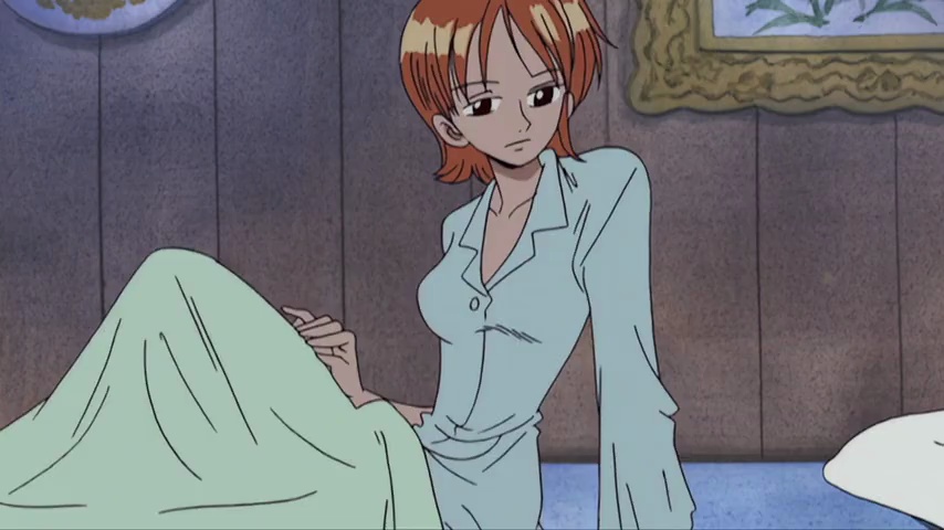 every_op_frame's tweet photo. #ONEPIECE

Episode 69

Frame 780 out of 795 https://t.co/beA74y6Iw0