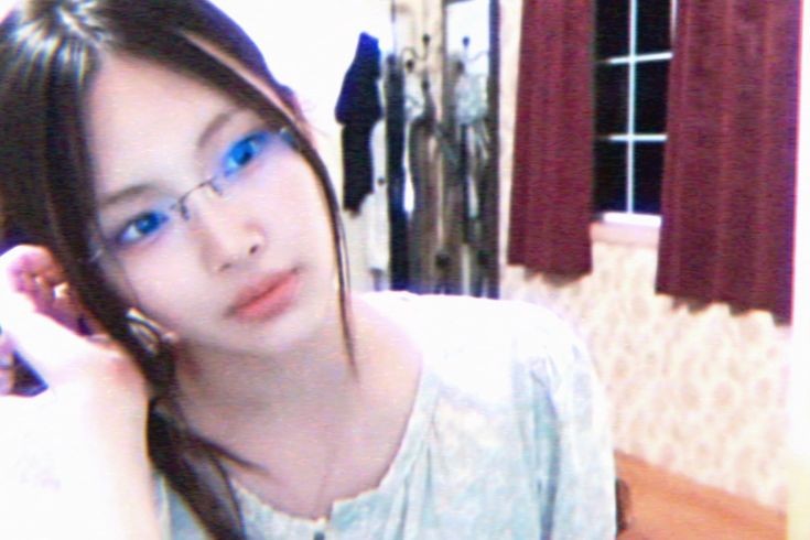 archivenewjns's tweet image. ☆𖦹°★ Princess Going Digital . ݁₊ .⋆˖ . ݁