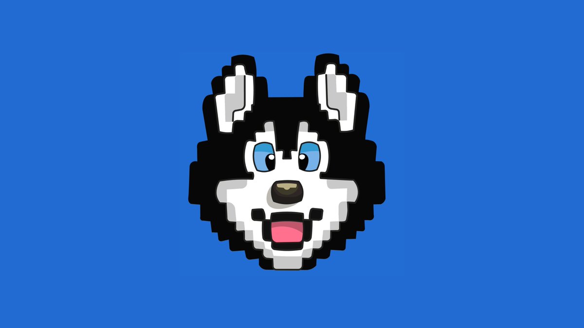 HOSKY tweet media