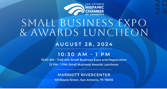 PWSA is proud to support Westside nonprofits like House of Neighborly Services. They have been nominated for the "Non-Profit Excellence Award" by the San Antonio Hispanic Chamber of Commerce! 

Vote now at form.typeform.com/to/QMpj6sK3?ty…
The deadline to vote is Sunday, June 30th.
